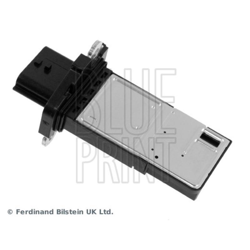 Débitmètre de masse d'air BLUE PRINT ADN174203C - Visuel 1