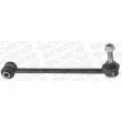 MONROE L28608 - Biellette de barre stabilisatrice
