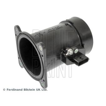 Débitmètre de masse d'air BLUE PRINT OEM 22680CA000