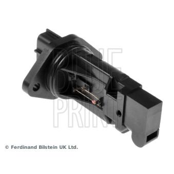Débitmètre de masse d'air BLUE PRINT OEM 226806N200