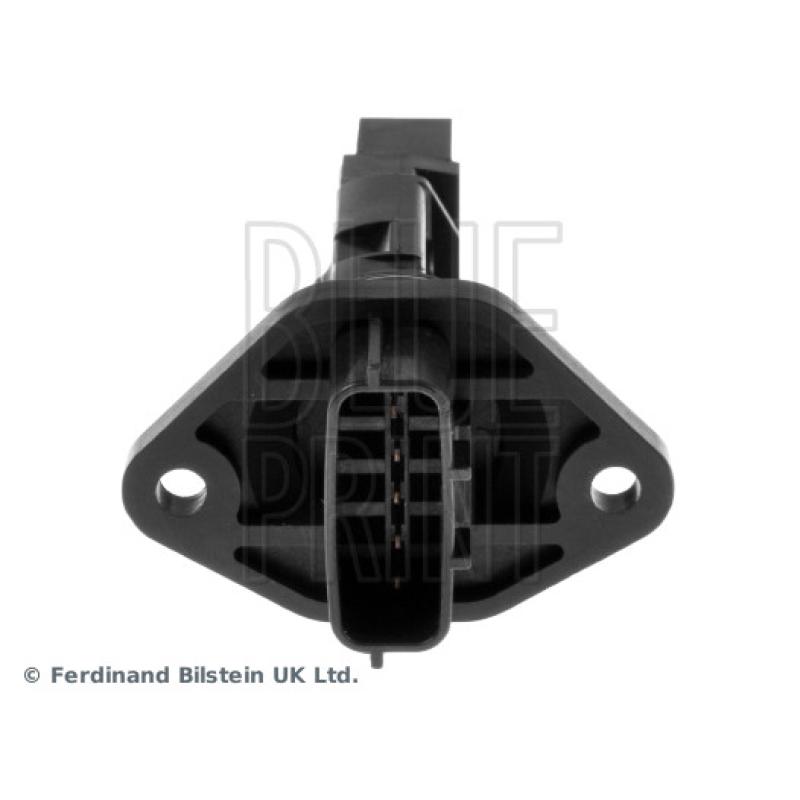 Débitmètre de masse d'air BLUE PRINT ADN174210 - Visuel 1