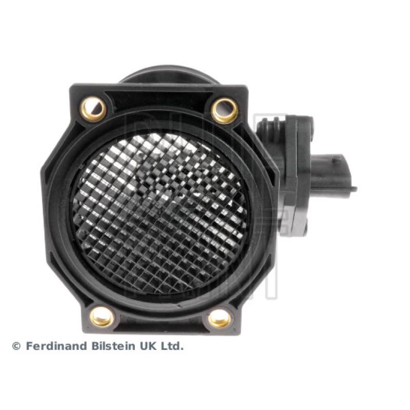 Débitmètre de masse d'air BLUE PRINT ADN174211 - Visuel 1