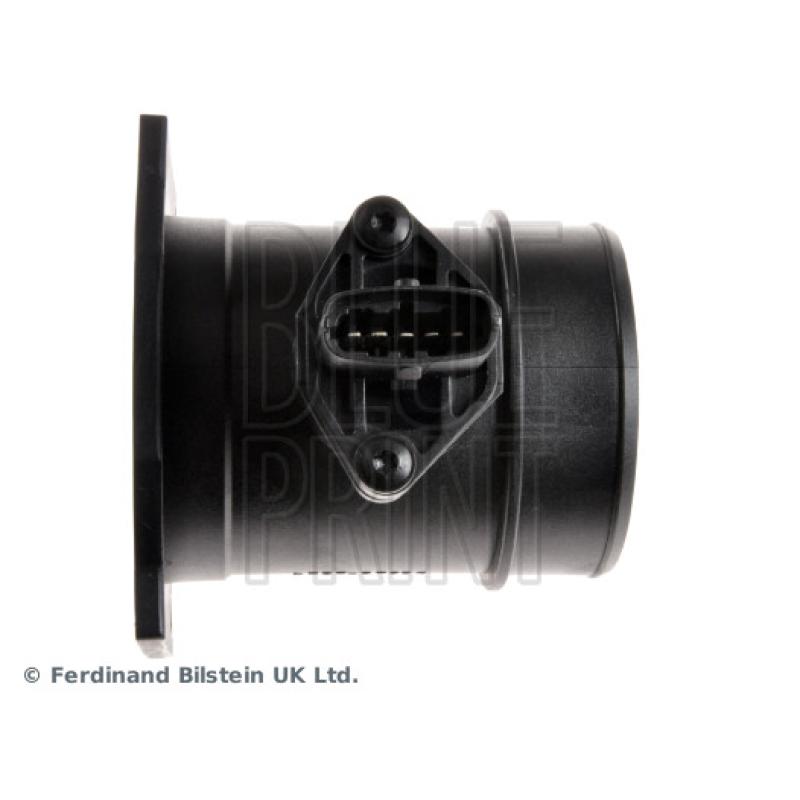 Débitmètre de masse d'air BLUE PRINT ADN174211 - Visuel 2