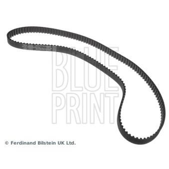 Courroie crantée BLUE PRINT OEM 13028D4211 Courroie crantée BLUE PRINT OEM 13028D4211