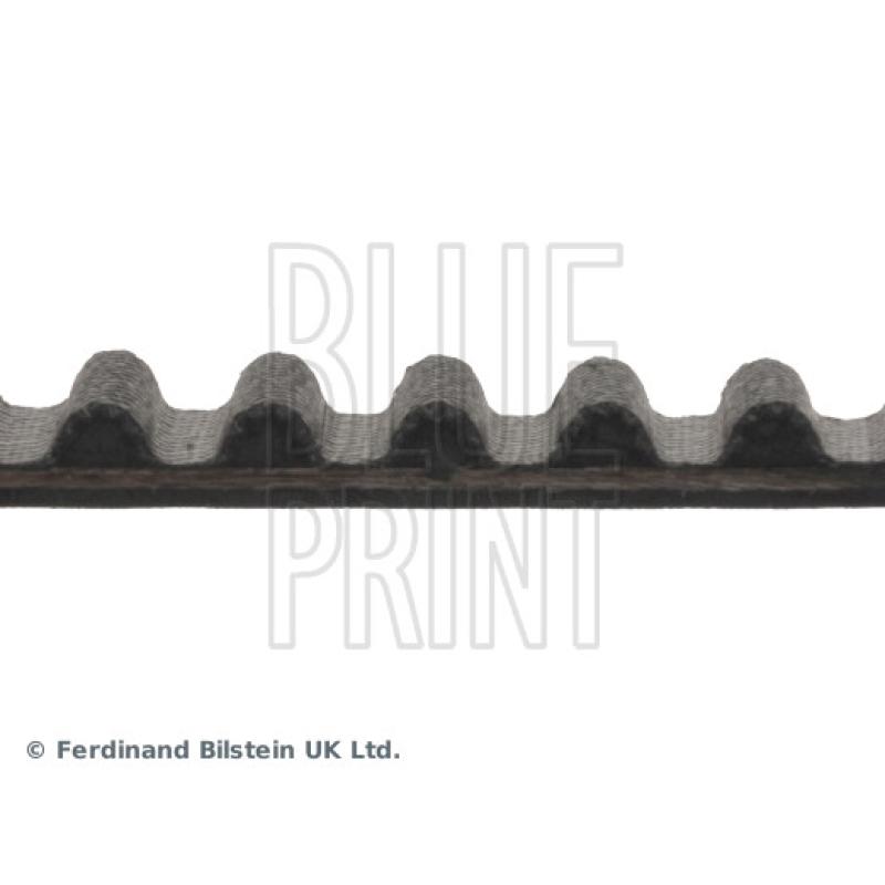 Courroie crantée BLUE PRINT ADN17514 - Visuel 1