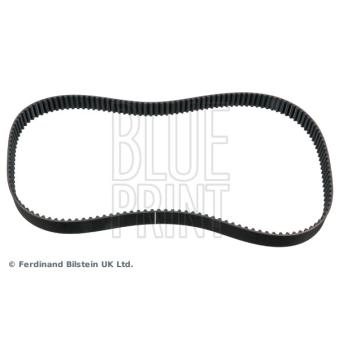Courroie crantée BLUE PRINT OEM 1302881T25 Courroie crantée BLUE PRINT OEM 1302881T25