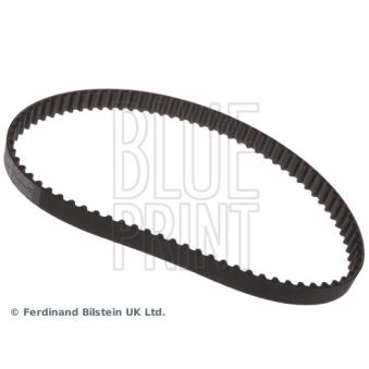 Courroie crantée BLUE PRINT OEM 168062J625 Courroie crantée BLUE PRINT OEM 168062J625