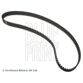 Courroie crantée BLUE PRINT ADN17534