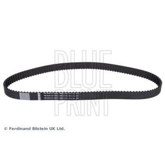 Courroie crantée BLUE PRINT ADN17536