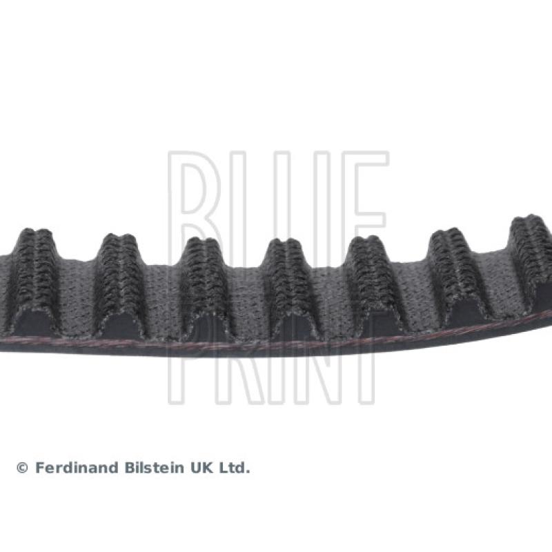 Courroie crantée BLUE PRINT ADN17537 - Visuel 1