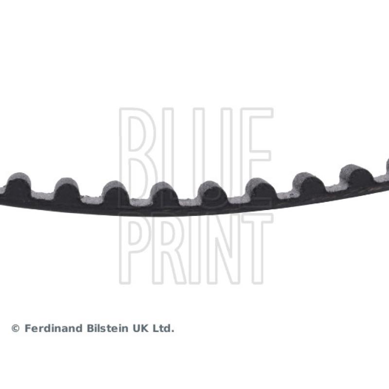 Courroie crantée BLUE PRINT ADN17540 - Visuel 1