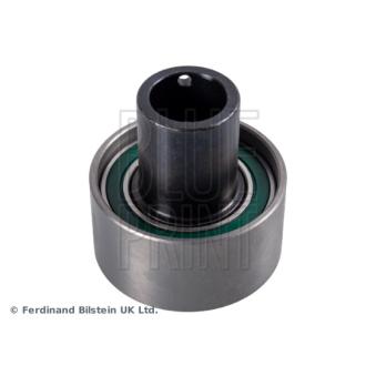 Poulie-tendeur, courroie crantée BLUE PRINT [ADN17603]