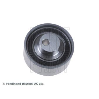 Poulie-tendeur, courroie crantée BLUE PRINT ADN17611