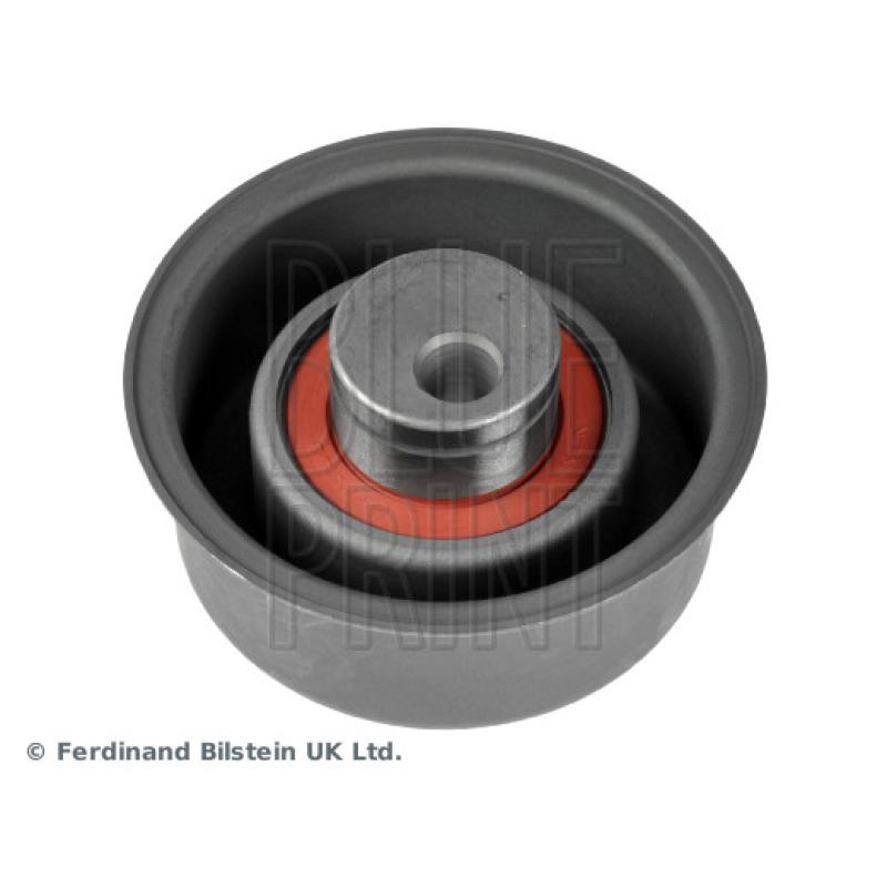 Poulie-tendeur, courroie crantée BLUE PRINT ADN17613 - Visuel 1