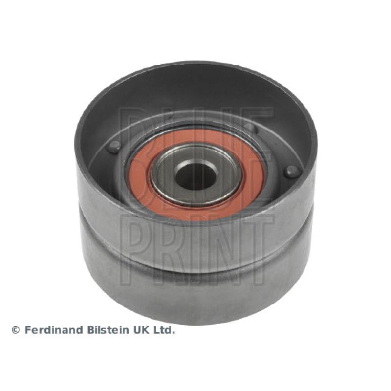 Poulie renvoi/transmission, courroie de distribution BLUE PRINT ADN17614 - Visuel 1