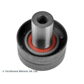 Poulie renvoi/transmission, courroie de distribution BLUE PRINT OEM 1307754A00