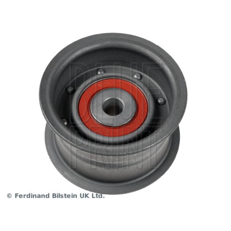 Poulie renvoi/transmission, courroie de distribution BLUE PRINT ADN17616 - Visuel 1