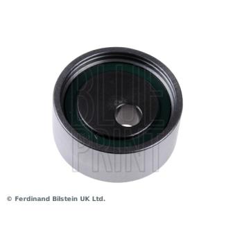 Poulie-tendeur, courroie crantée BLUE PRINT OEM 1307700QAD