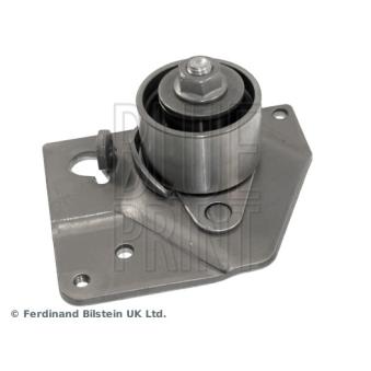 Poulie-tendeur, courroie crantée BLUE PRINT ADN17626