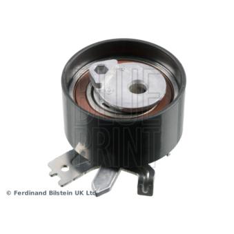 Poulie-tendeur, courroie crantée BLUE PRINT ADN17630