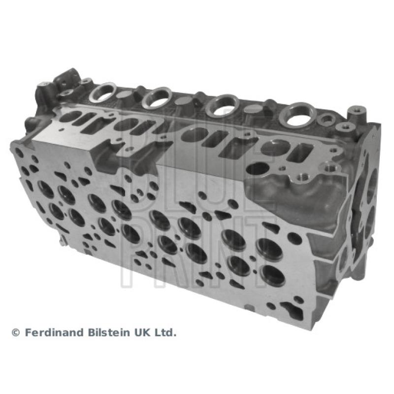 Culasse de cylindre BLUE PRINT ADN17704C - Visuel 1