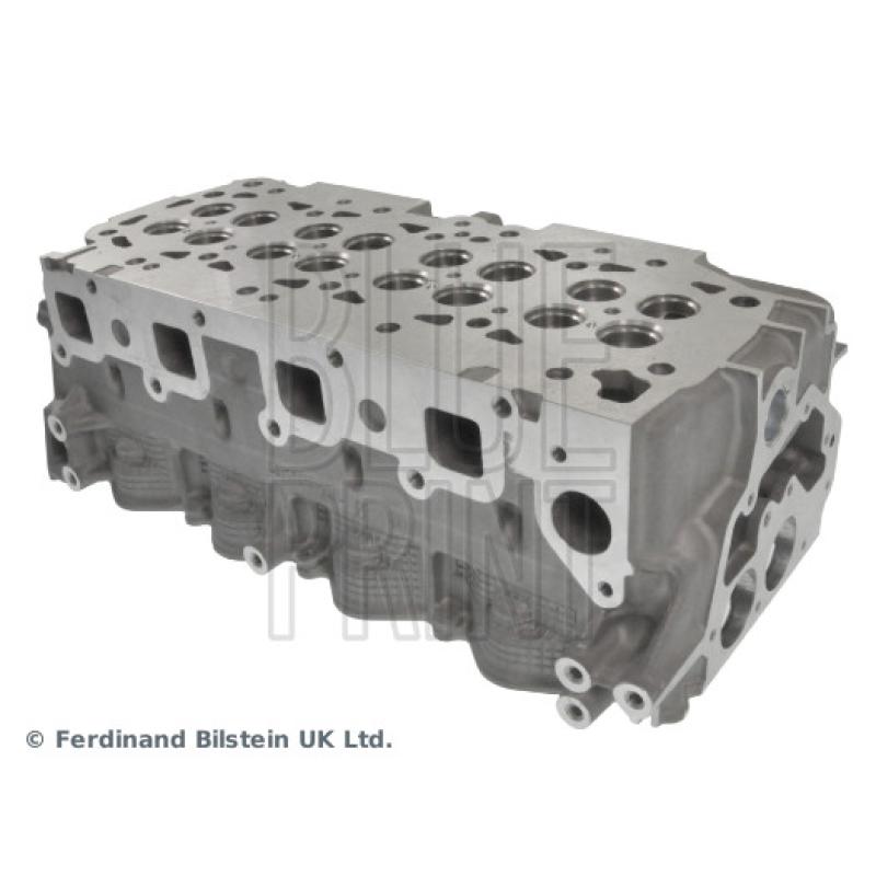 Culasse de cylindre BLUE PRINT ADN17704C - Visuel 2