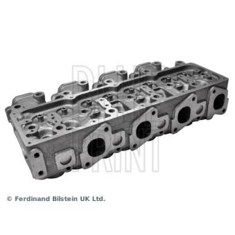 Culasse de cylindre BLUE PRINT OEM 110397F403