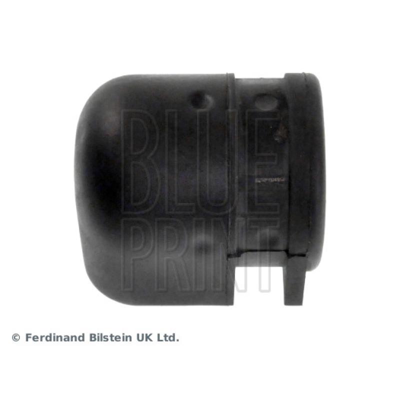 Silent bloc de suspension (train avant) BLUE PRINT ADN18006 - Visuel 2