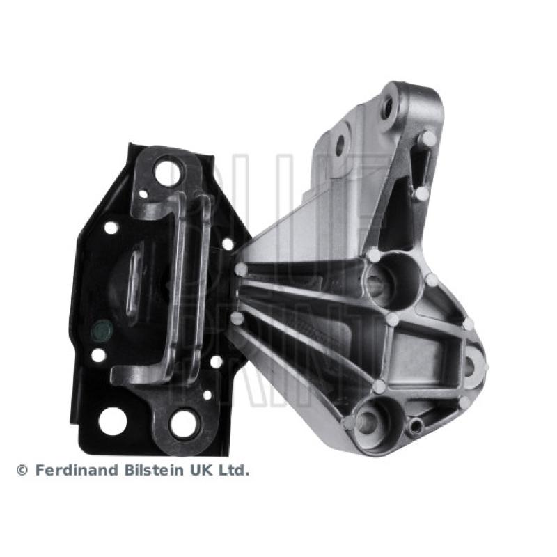 Support moteur BLUE PRINT ADN180102 - Visuel 1