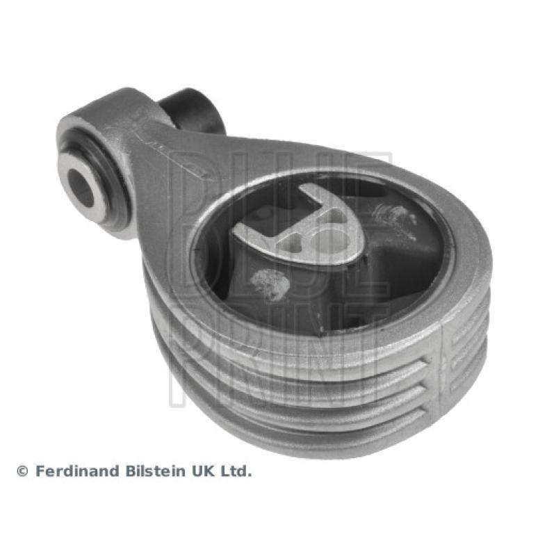 Support moteur BLUE PRINT ADN180104 - Visuel 1