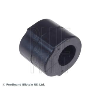 Suspension, stabilisateur BLUE PRINT [ADN180110]