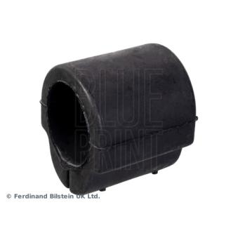 Suspension, stabilisateur BLUE PRINT [ADN180111]