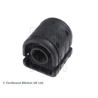 Silent bloc de suspension (train avant) BLUE PRINT ADN180113