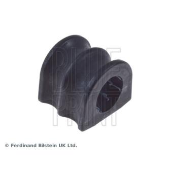 Suspension, stabilisateur BLUE PRINT [ADN180125]