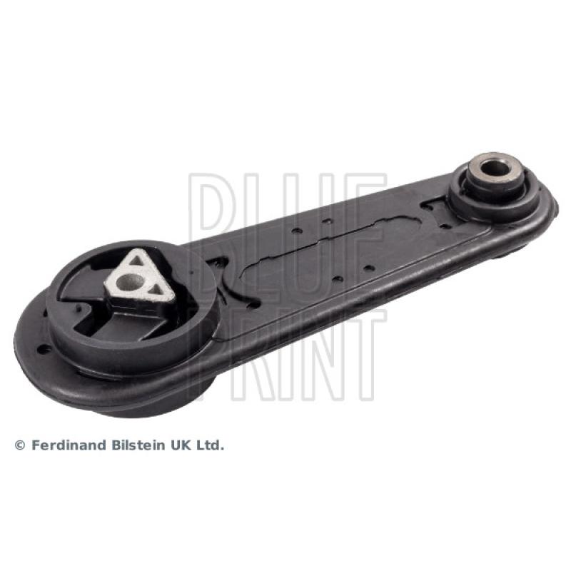 Support moteur BLUE PRINT ADN180132 - Visuel 1