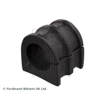 Suspension, stabilisateur BLUE PRINT OEM 04419323