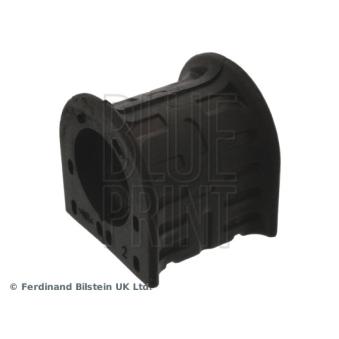 Suspension, stabilisateur BLUE PRINT OEM 4419308