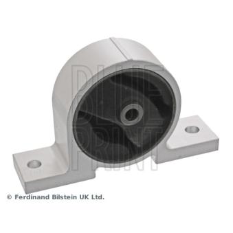 Support moteur BLUE PRINT OEM 11270BM500 Support moteur BLUE PRINT OEM 11270BM500