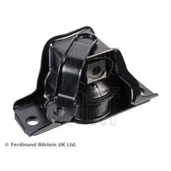 Support moteur BLUE PRINT ADN180167