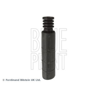 Butée élastique, suspension BLUE PRINT ADN180168