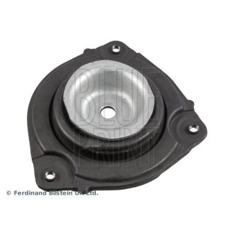 Coupelle de suspension avant gauche BLUE PRINT OEM 543211KA0B