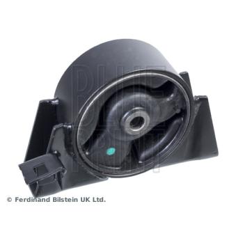 Support moteur avant droit BLUE PRINT OEM 112708H310 Support moteur avant droit BLUE PRINT OEM 112708H310