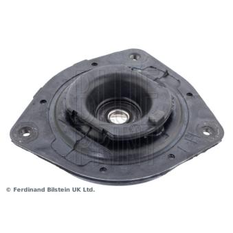 Coupelle de suspension avant gauche BLUE PRINT [ADN180172]