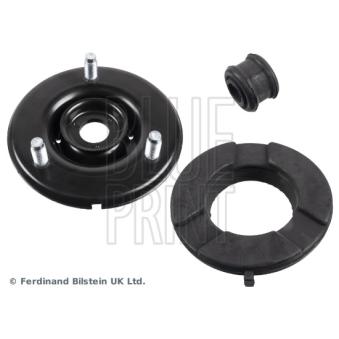 Coupelle de suspension BLUE PRINT OEM 56115EB70A
