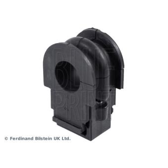 Suspension, stabilisateur BLUE PRINT OEM 54613JG03A