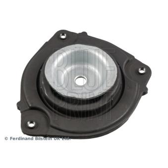 Coupelle de suspension avant droit BLUE PRINT OEM 543201KA0A