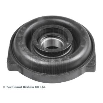 Suspension, arbre de cardan BLUE PRINT [ADN18025]