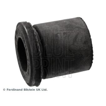 Coussinet de palier, ressort à lames BLUE PRINT OEM 5504601G00 Coussinet de palier, ressort à lames BLUE PRINT OEM 5504601G00