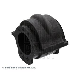Suspension, stabilisateur BLUE PRINT [ADN18030]