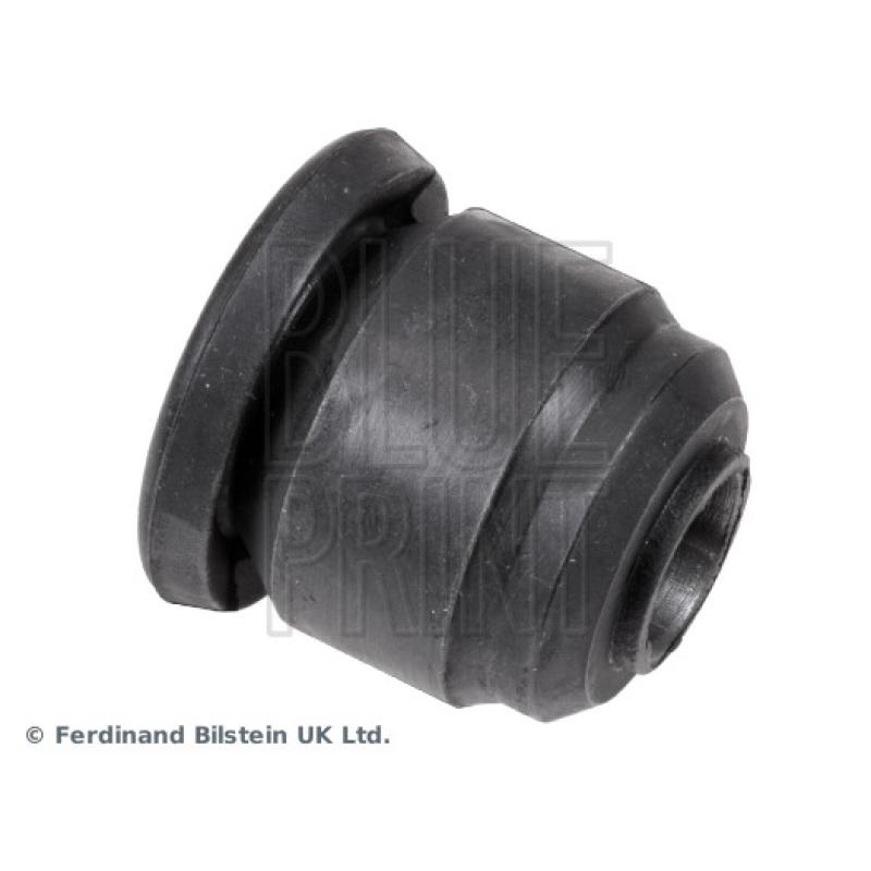 Silent bloc de suspension (train avant) BLUE PRINT ADN18035 - Visuel 1
